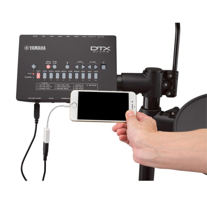 batterie-digitale-dtx452k-yamaha (1)
